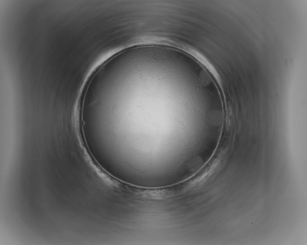 X0000111241053200907021407