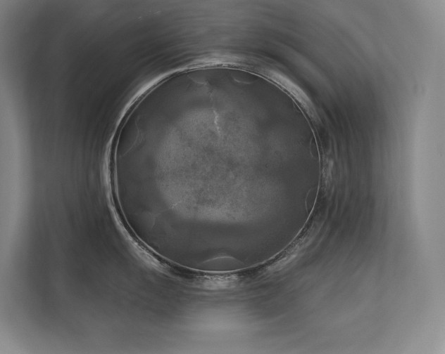 X0000111241055200907021407
