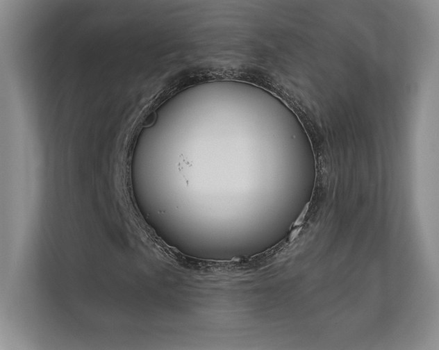 X0000111241057200907021407