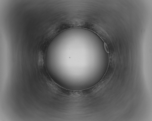 X0000111241058200907021407