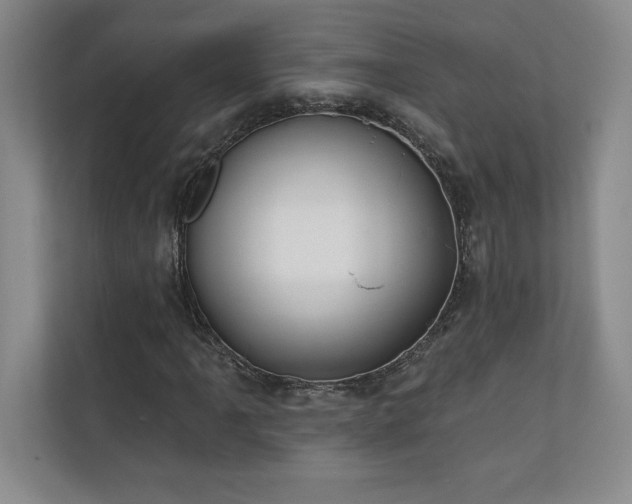 X0000111241061200907021407