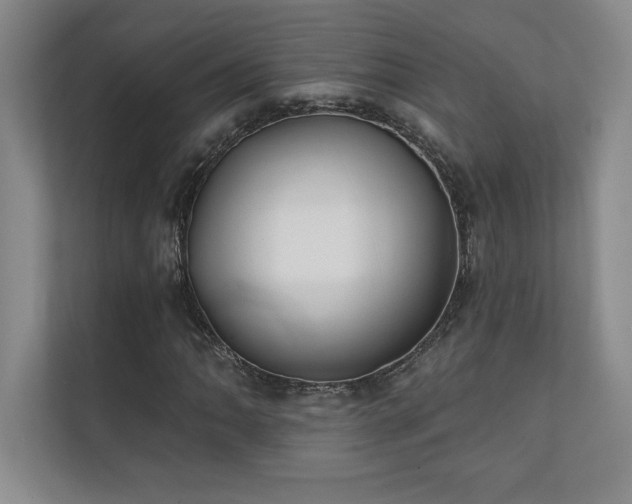 X0000111241062200907021406