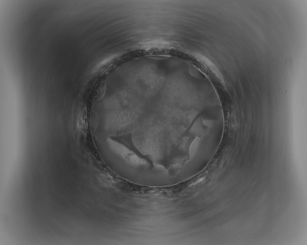 X0000111241063200907021406