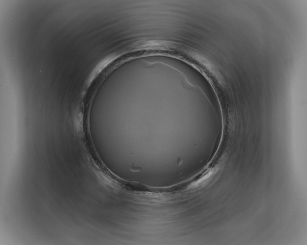 X0000111241066200907021406