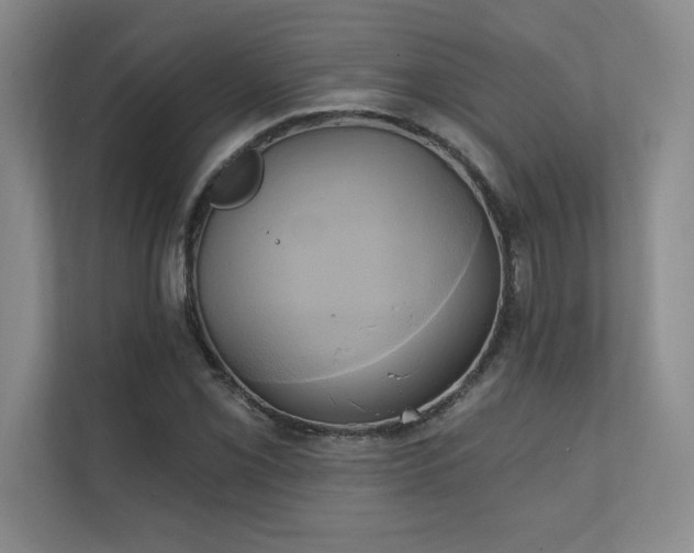X0000111241069200907021406