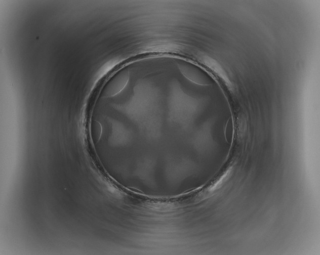 X0000111241071200907021406