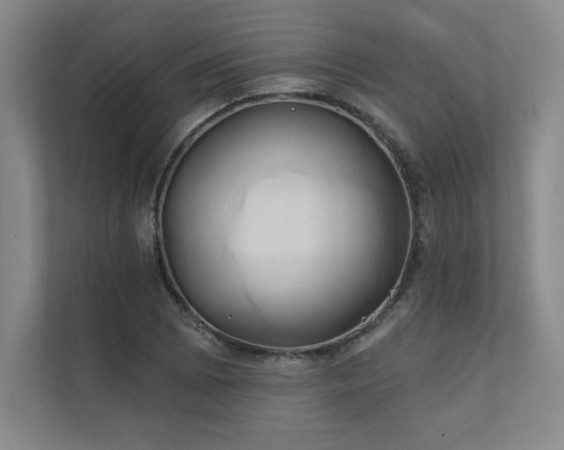 X0000111241073200907021406