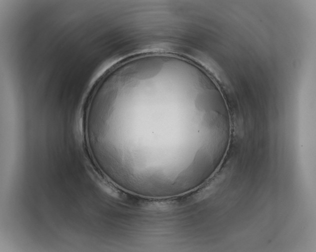 X0000111241078200907021406