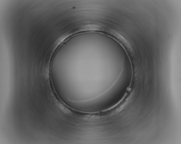 X0000111241081200907021406