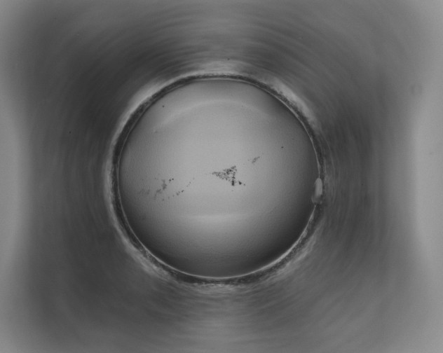 X0000111241085200907021406