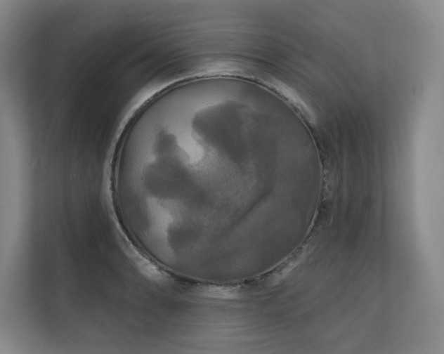 X0000111241086200907021406