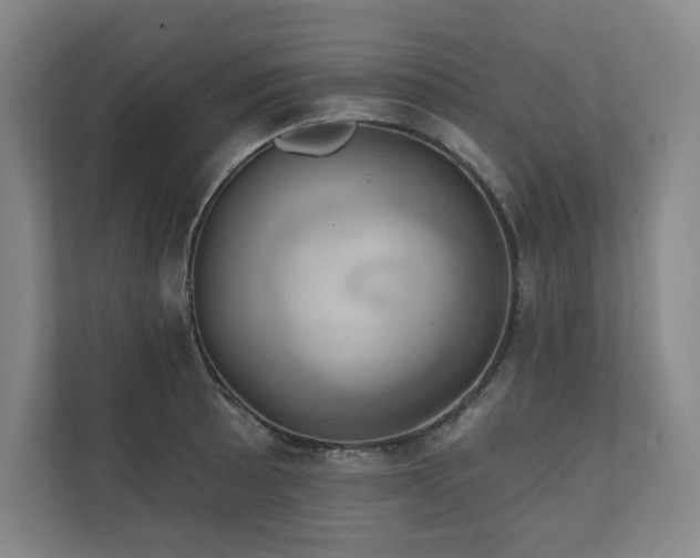 X0000111241089200907021406