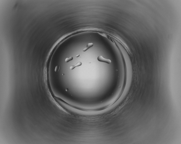 X0000111241092200907021406