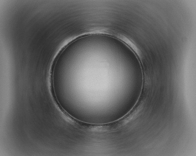 X0000111241093200907021406
