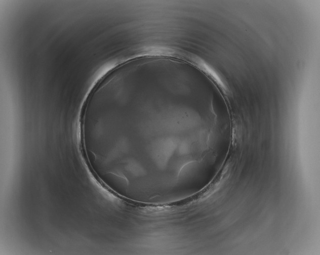 X0000111241095200907021406