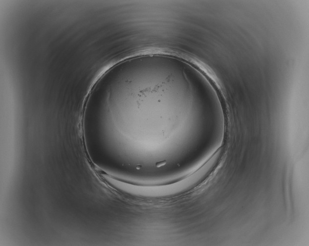 X0000111241097200907021406