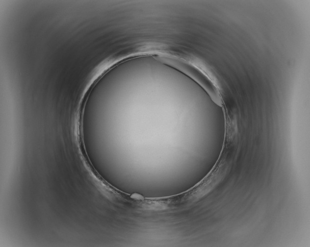 X0000111241101200907021406