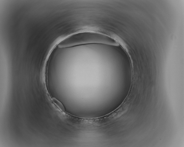 X0000111241104200907021406
