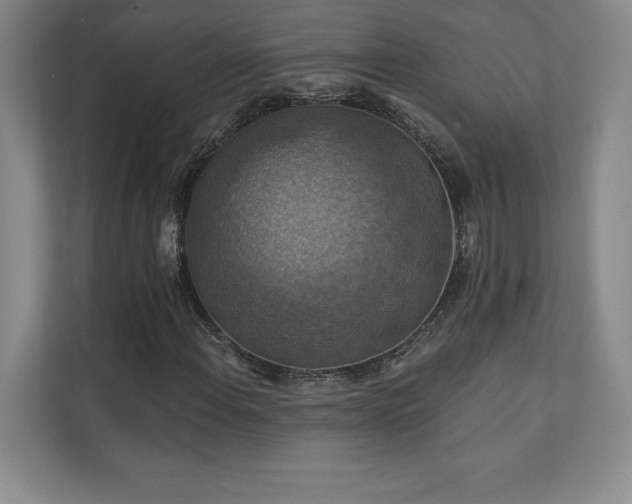 X0000111241108200907021405