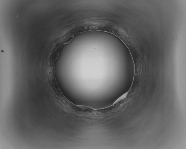 X0000111241109200907021405