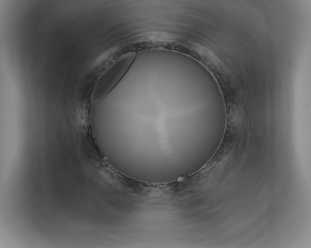 X0000111241110200907021405