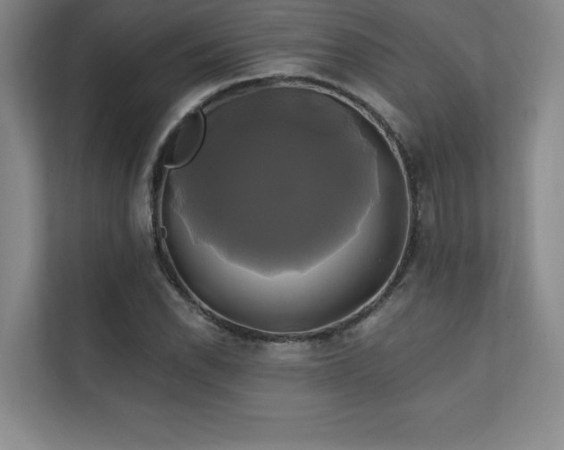 X0000111241118200907021405