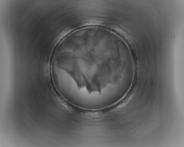 X0000111241121200907021405