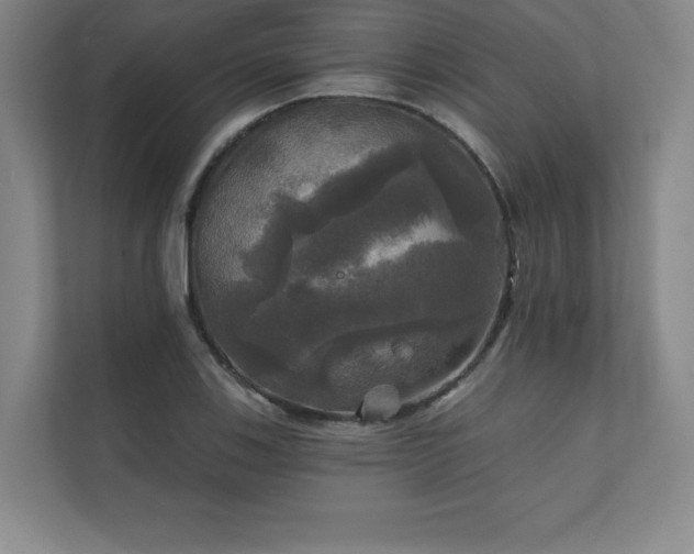 X0000111241123200907021406