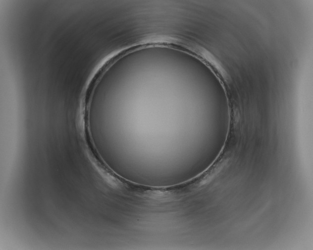 X0000111241124200907021406