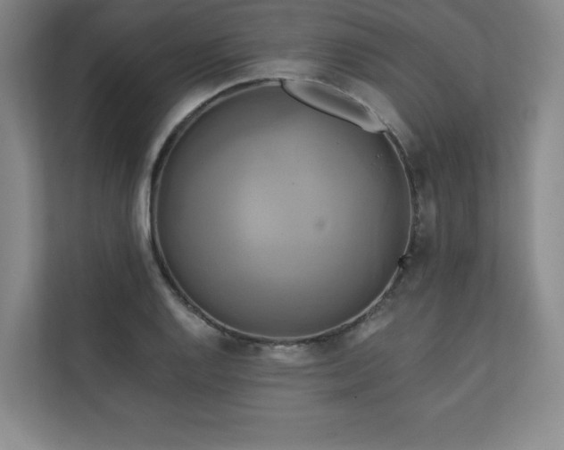 X0000111241128200907021406