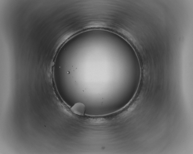 X0000111241129200907021406