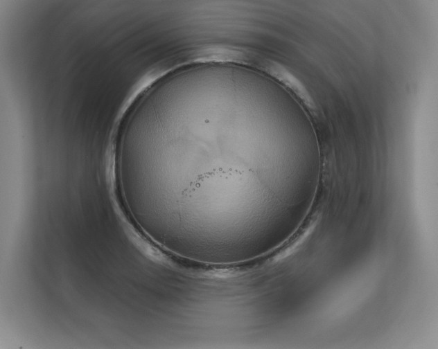 X0000111241130200907021406
