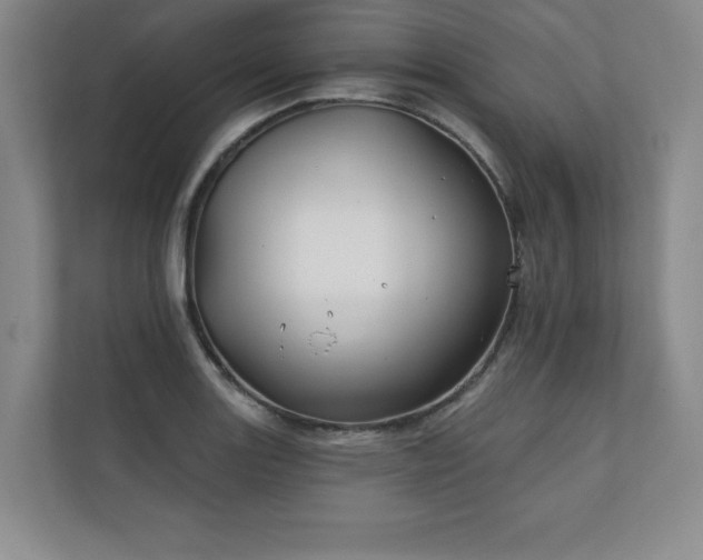 X0000111241131200907021406