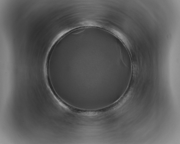 X0000111241141200907021406