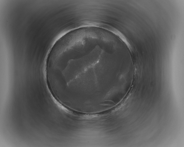 X0000111241143200907021406