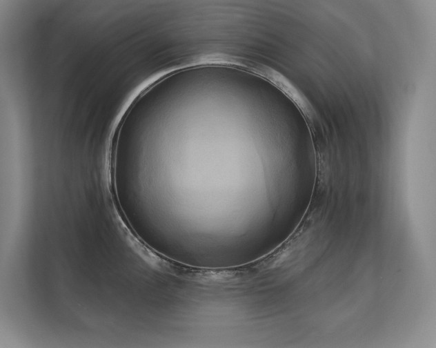 X0000111241148200907021406