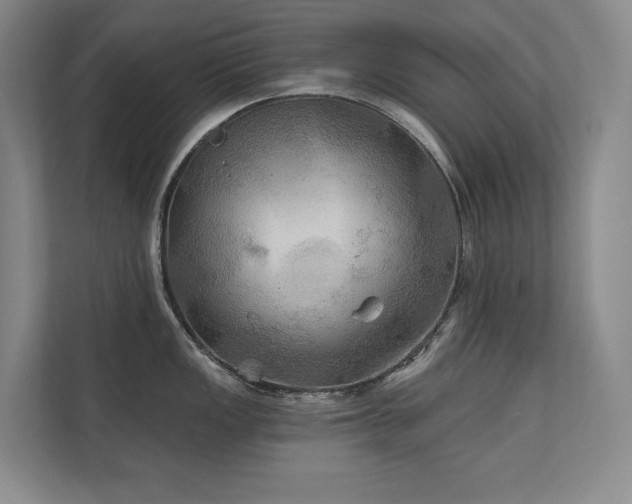 X0000111241149200907021406