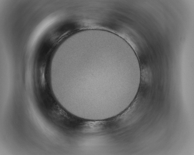 X0000111241150200907021406