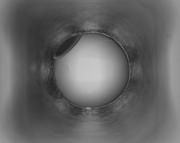 X0000111241157200907021405