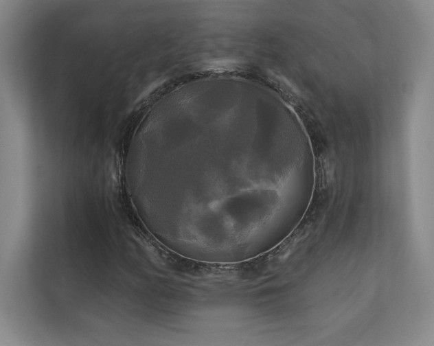 X0000111241158200907021405