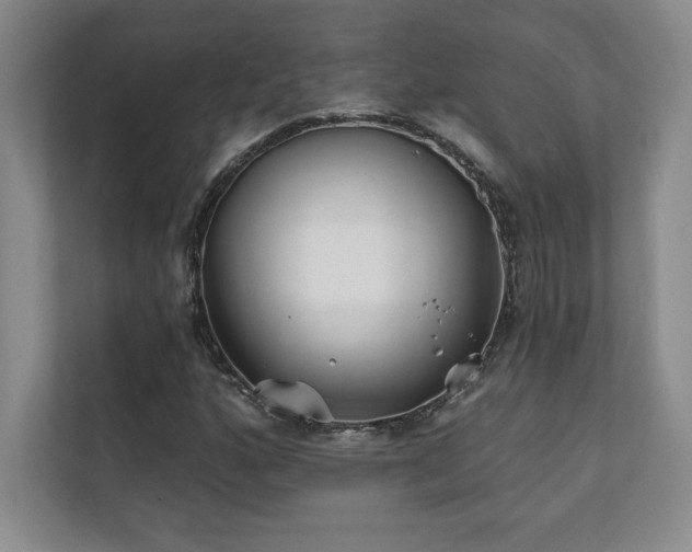 X0000111241160200907021405