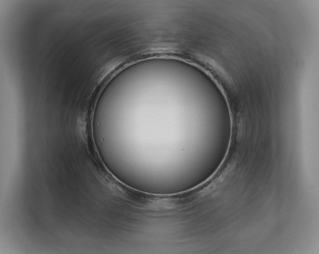 X0000111241162200907021405