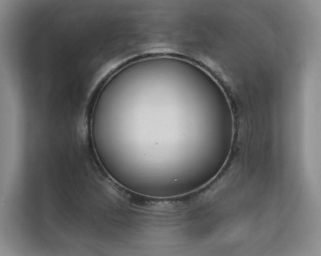 X0000111241167200907021405