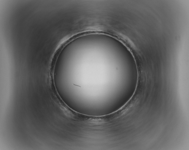 X0000111241168200907021405