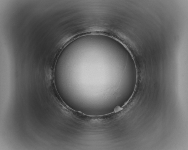 X0000111241169200907021405