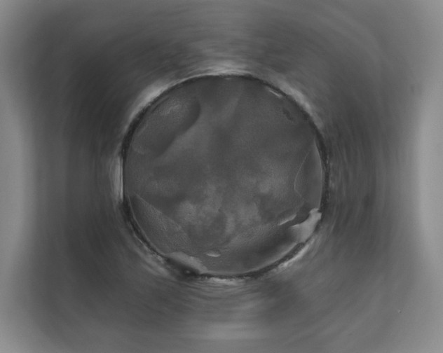 X0000111241171200907021405