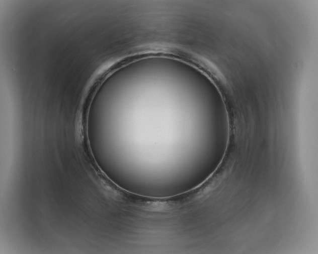 X0000111241172200907021405
