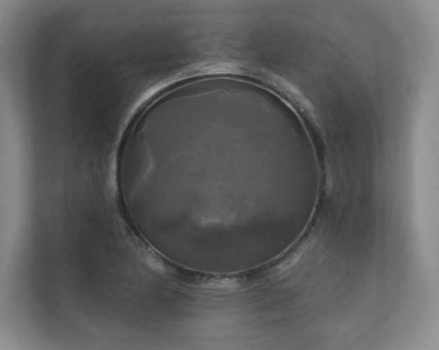 X0000111241174200907021405