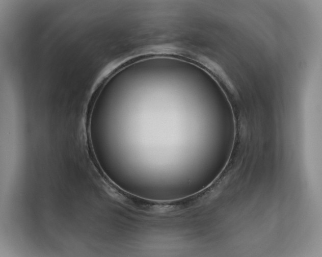 X0000111241176200907021405