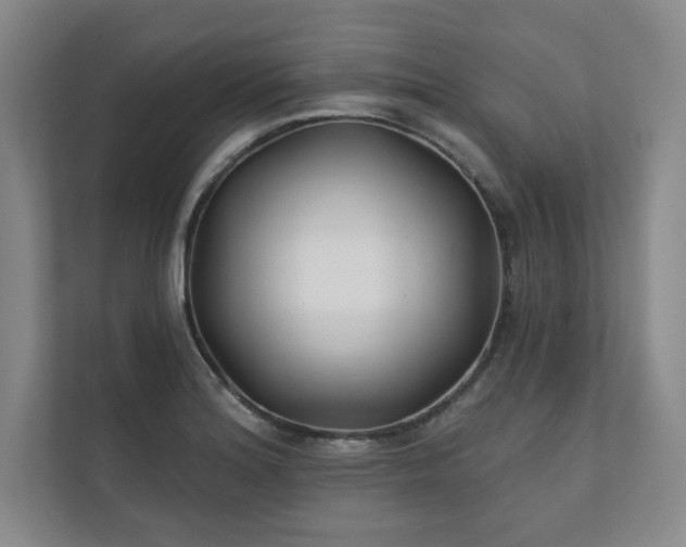 X0000111241180200907021405